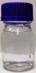 巢湖WH-CS通用型真空清洗机｜唯恒塬